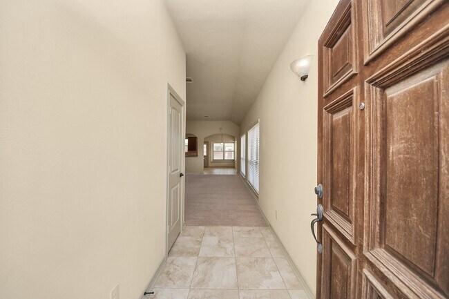 Photo - 1902 Argos Dr