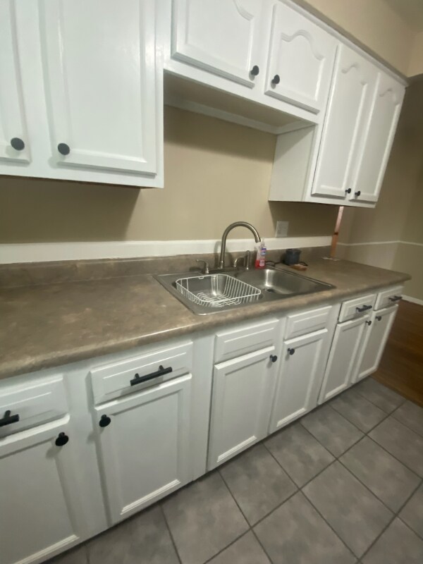 Photo - 3903 E Gatewood Ln Unit 1