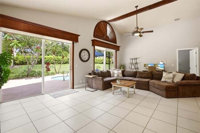 Photo - 180 SW 167th Ave