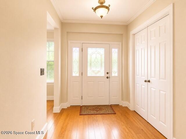 Photo - 760 Wintergreen Ln