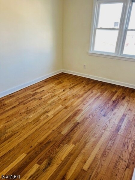 60 Dekalb Pl Unit 50