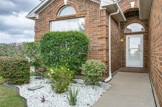 Photo - 12852 Old MacGregor Ln