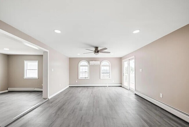 Photo - 79 Norman St