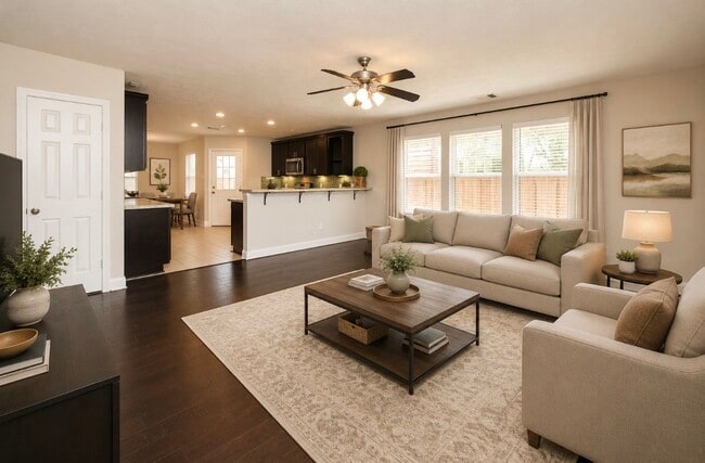 Photo - 159 N Vesper Bend Cir