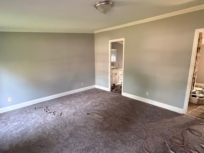 Photo - 10911 Lee Road 279