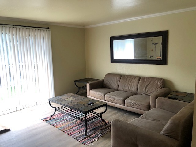 Photo - 724 W 1720 N Apartments Unit 228