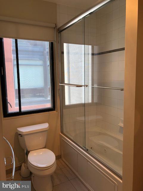 1425 Euclid St NW Unit 8