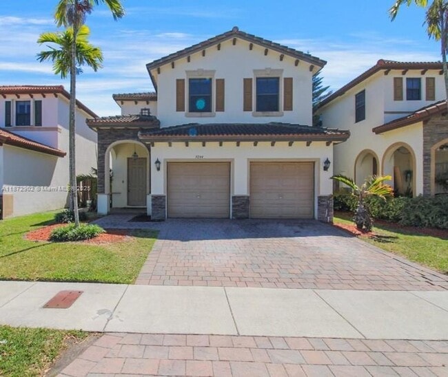 Building Photo - 9244 SW 227th Ln Rental