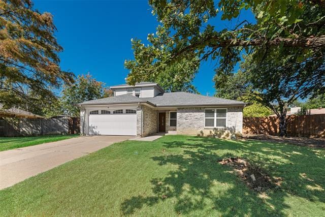 9 Atlanta Ct