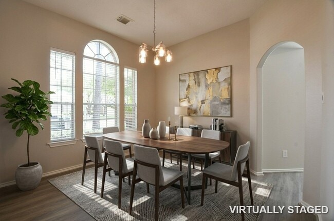 Photo - 20939 Jessica Rose Ln