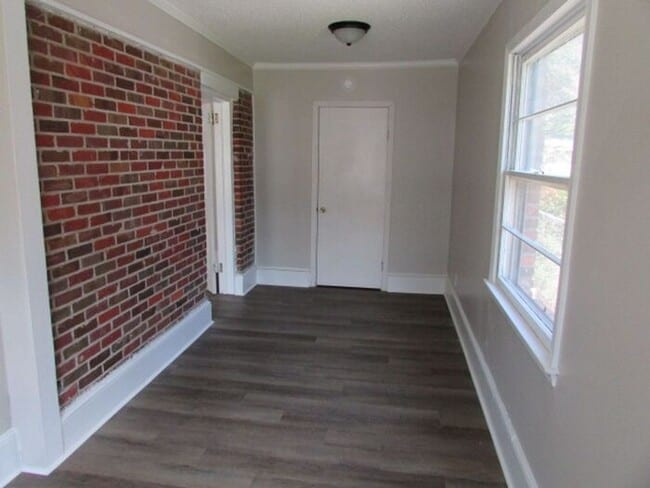 Photo - Comfortable Living in a Convenient Sumter Location