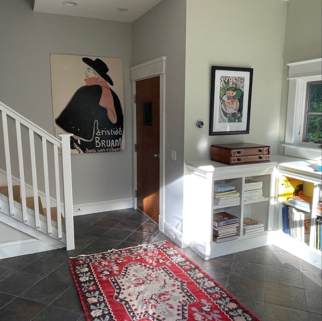 Photo - 195 N Prospect St Unit B