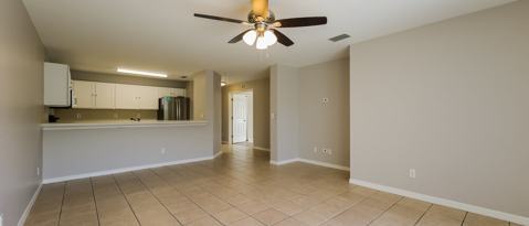 Photo - 738 Jack Ave S