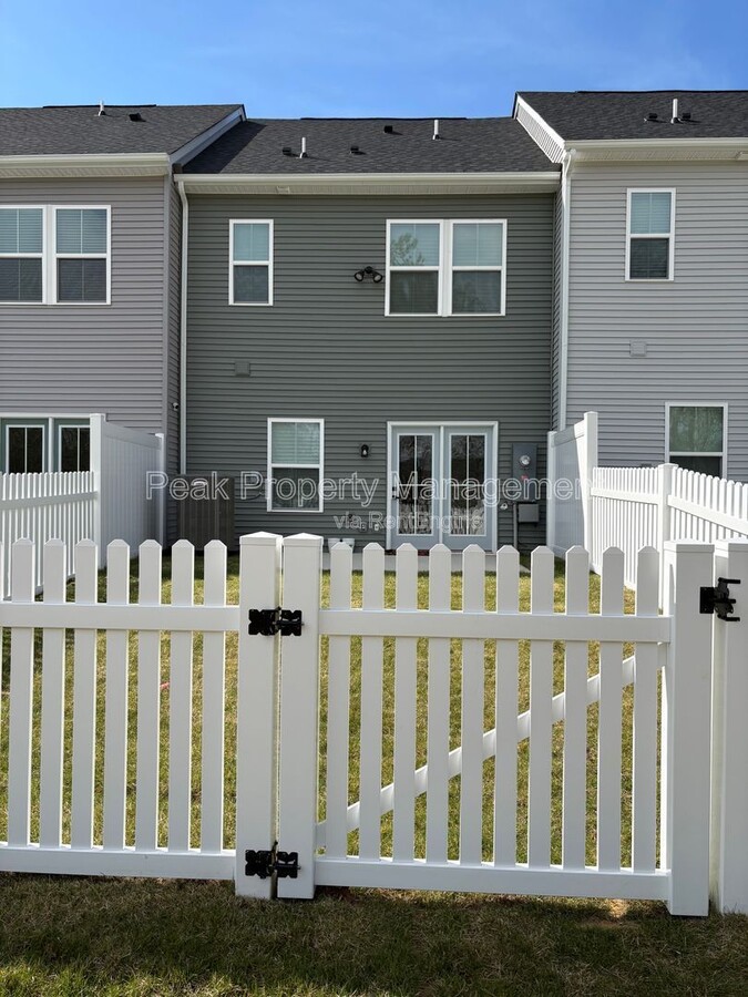 Photo - 237 Orange Blossom Run