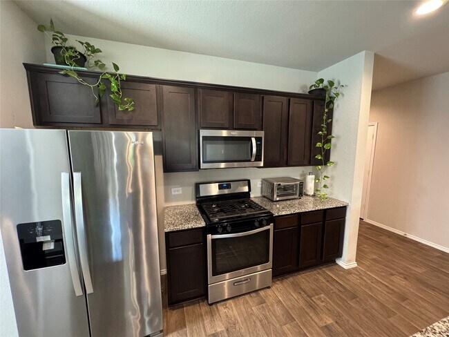 Photo - 22826 Panaro River Dr Casa