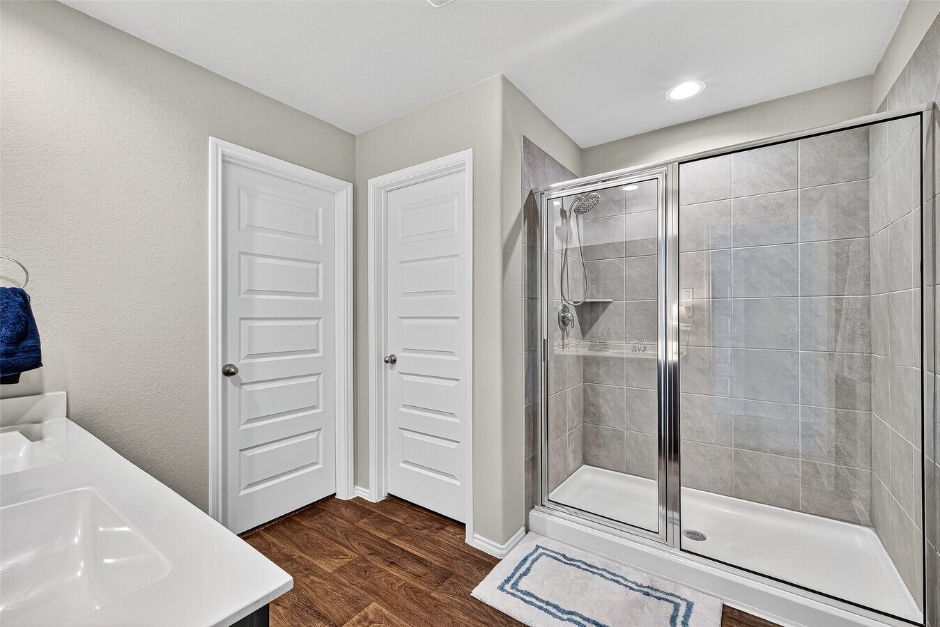 Photo - 6322 Fairfield Brook Ln