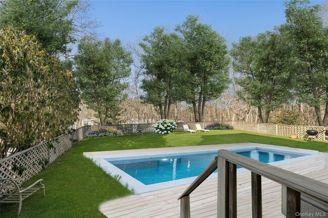 Photo - 15 Rivers Rd