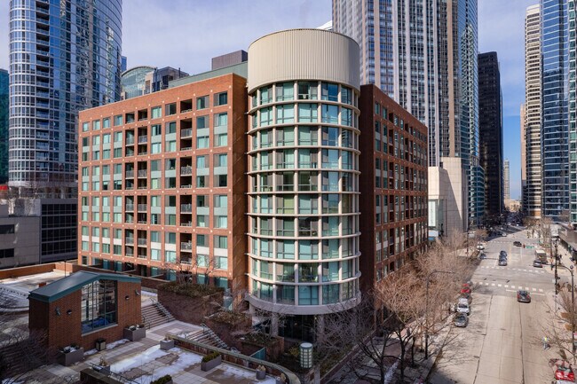 Photo - CityView Condominiums