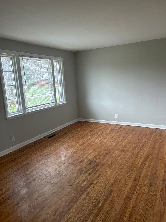 Photo - In the Heart of Murfreesboro