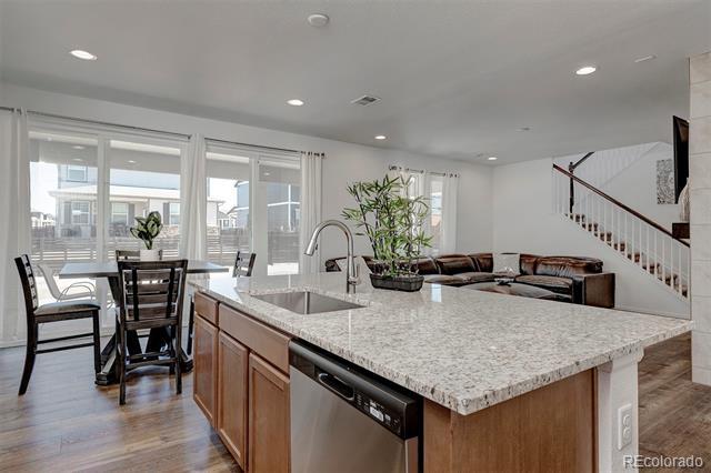 Photo - 36 N Uriah St