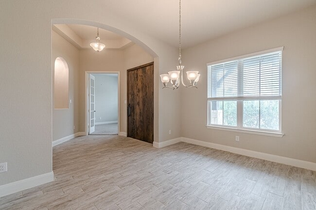 Photo - 32188 Cardamom Wy