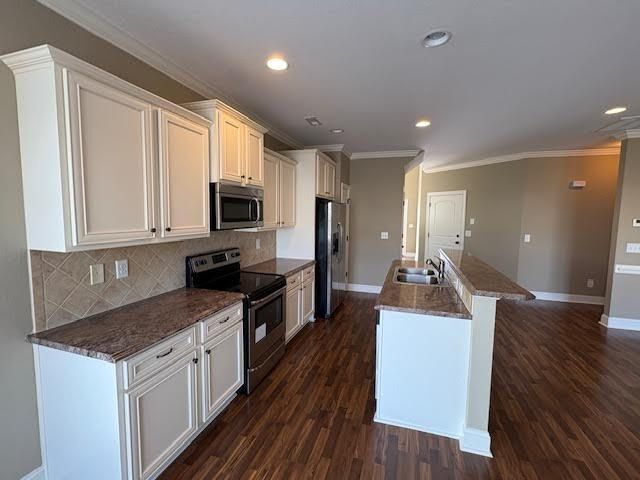 Photo - 1904 Leighton Dr