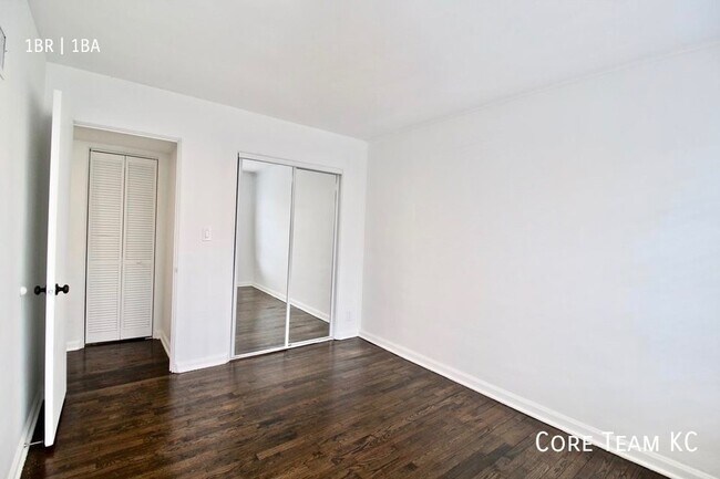 Photo - 4128 Roanoke Rd Unit 1043-2