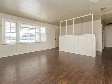 Photo - 141 Rosewood Dr