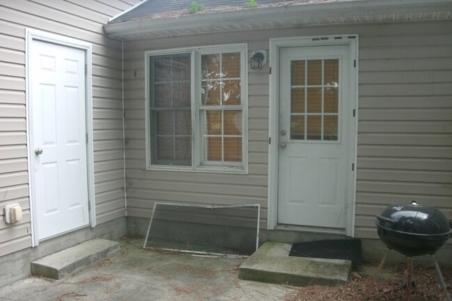 Photo - 1332 Northridge Dr