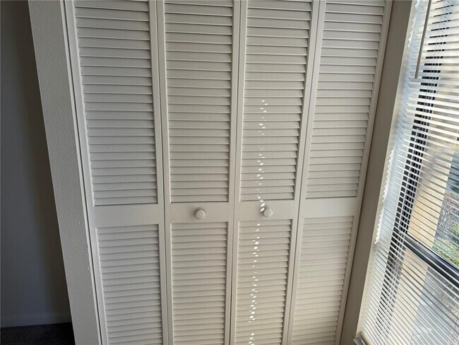 Photo - 5691 Ashton Lake Dr Unit 14