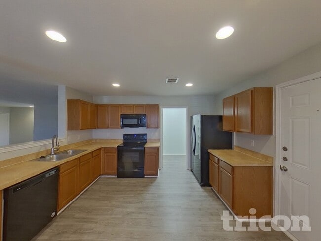 Photo - 10300 Animas Ct