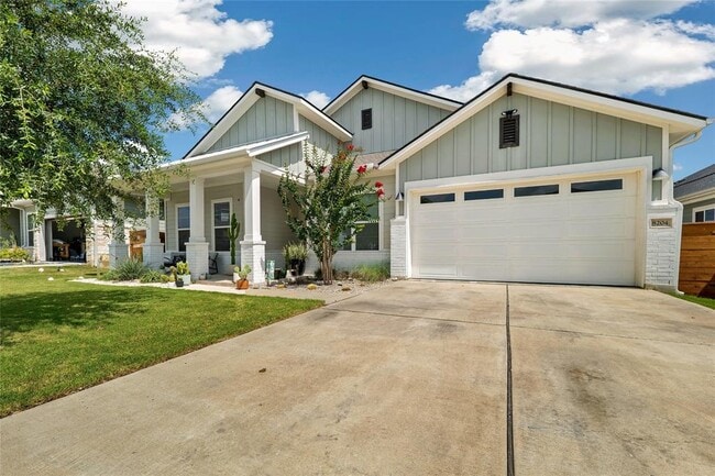Photo - 8204 Orizzonte St
