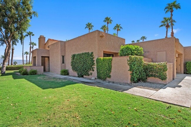 Photo - 48639 Palo Verde Ct