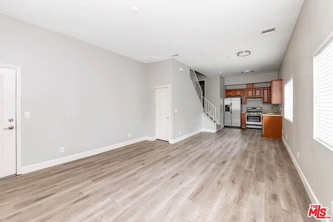 Photo - 14735 Friar St Unit 105