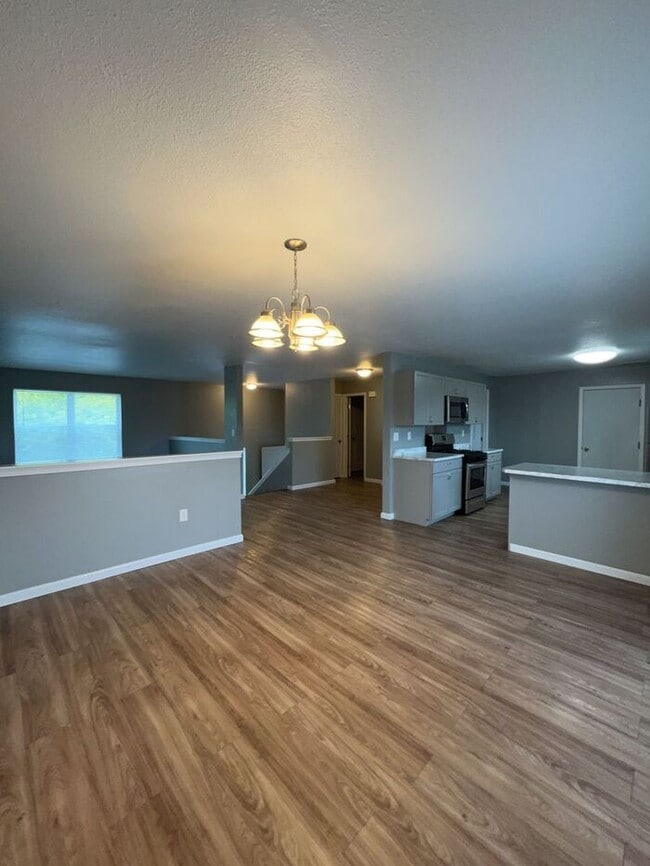 Photo - 1087 Sitting Bull Ct