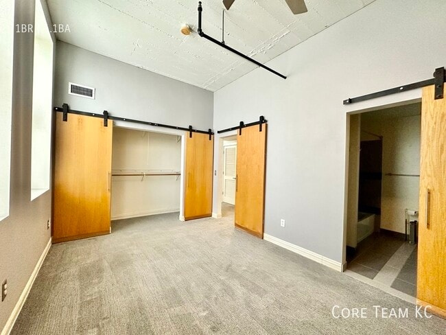 Photo - 523 Grand Blvd Unit 2E