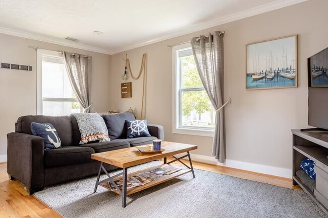 Photo - Ideal West Nashville Location!