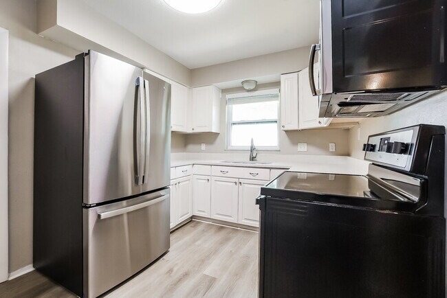 Photo - 175 Exeter Ave