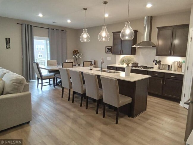 Photo - 10967 Harbor Ln N