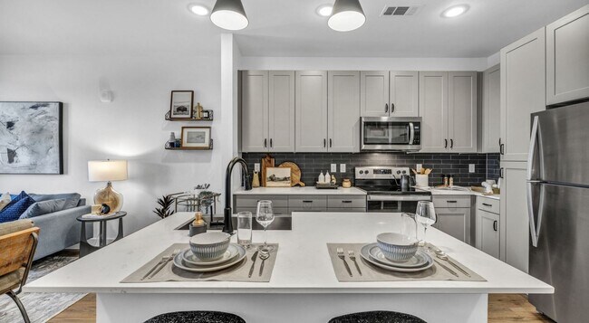 Photo - Veranda Apartamentos