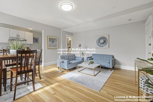 Photo - 110 Lanark Rd Apartment Unit 12