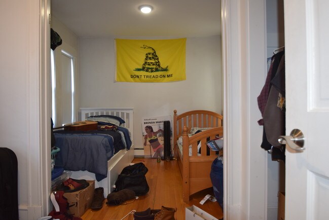 Photo - 6 Lane Park Unit 1