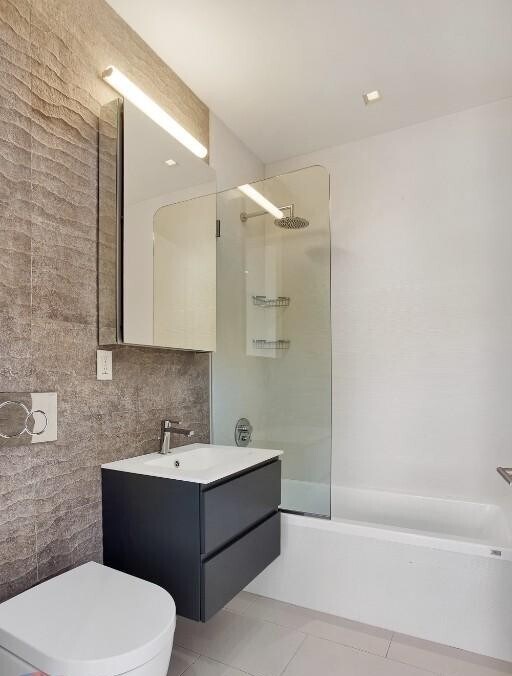 Photo - 195 Stanton St Unidad 6A