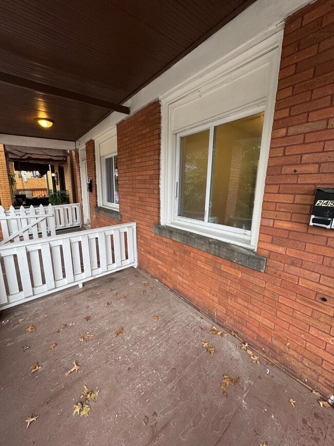 Photo - 2450 Starkamp St Unit #2
