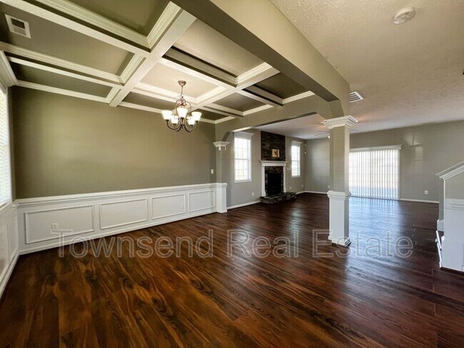 Photo - 4211 Cherry Hill Ln