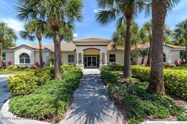 Photo - 8891 Lake Dr Unit 301