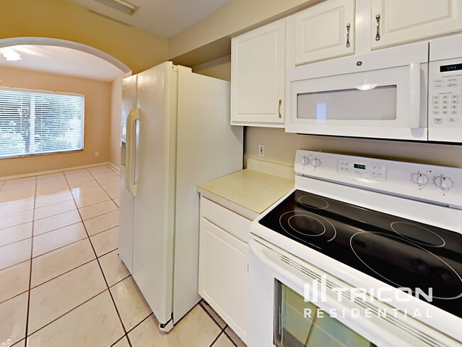 Photo - 13235 Prestwick Dr