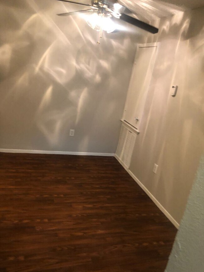 Photo - Trinity Meadows 1107/2103 Unidad 2103