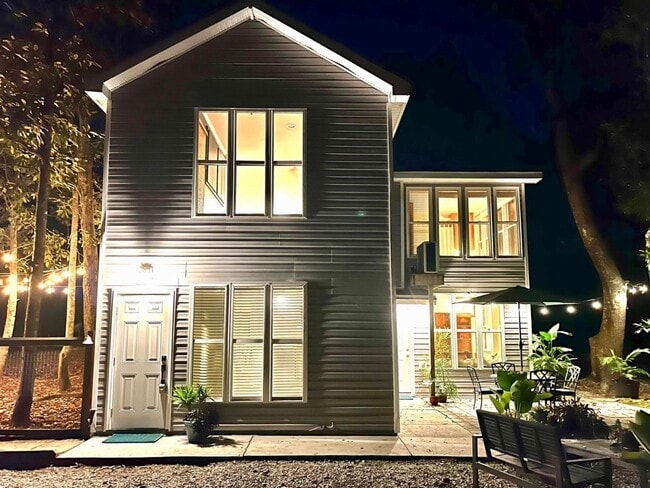 Photo - Quiet and Serene Johns Island Living