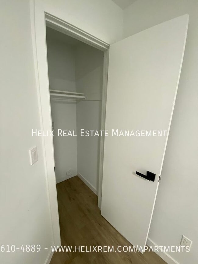 Photo - 1313 Huntington Dr Unidad A